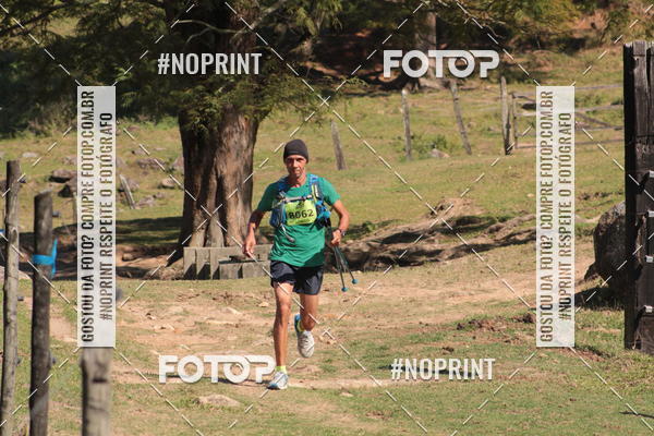 Buy your photos of the eventCorridas de Montanha - Etapa Maric� on Fotop