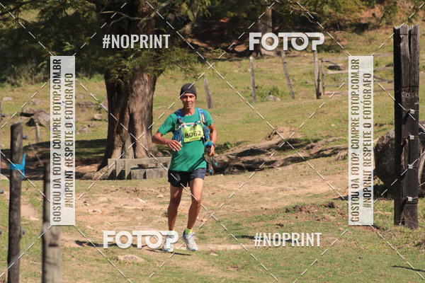 Buy your photos of the eventCorridas de Montanha - Etapa Maric� on Fotop