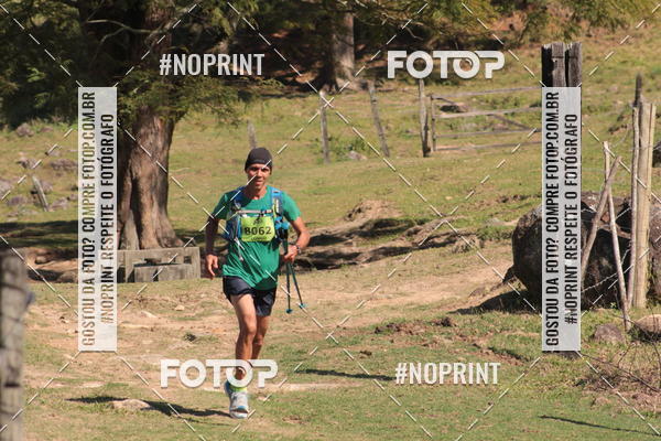 Buy your photos of the eventCorridas de Montanha - Etapa Maric� on Fotop