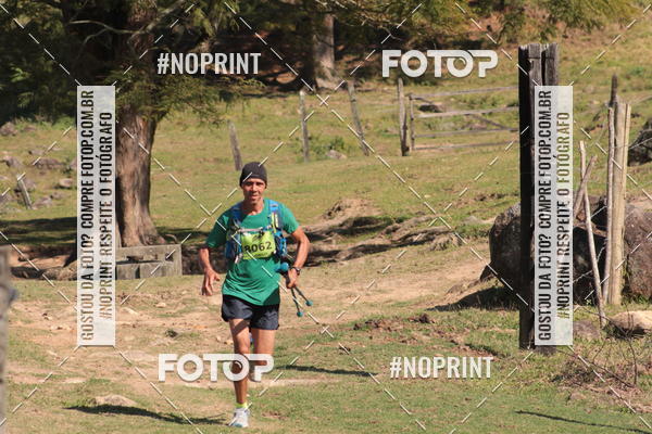 Buy your photos of the eventCorridas de Montanha - Etapa Maric� on Fotop