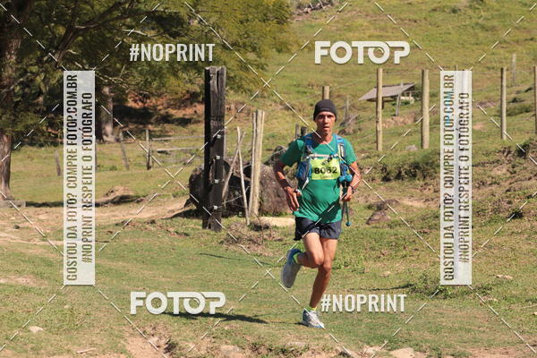 Buy your photos of the eventCorridas de Montanha - Etapa Maric� on Fotop