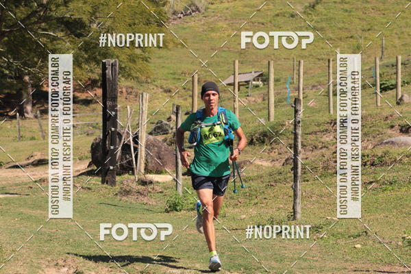 Buy your photos of the eventCorridas de Montanha - Etapa Maric� on Fotop