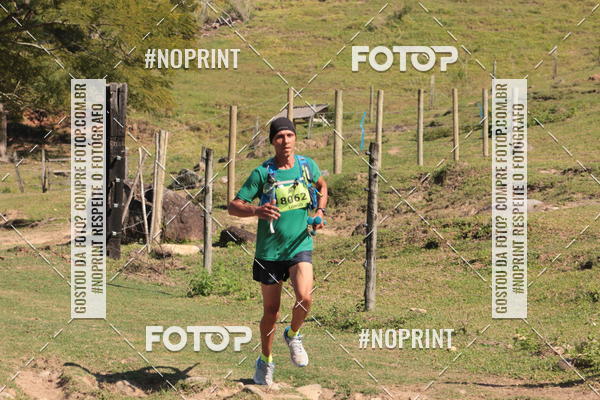 Buy your photos of the eventCorridas de Montanha - Etapa Maric� on Fotop