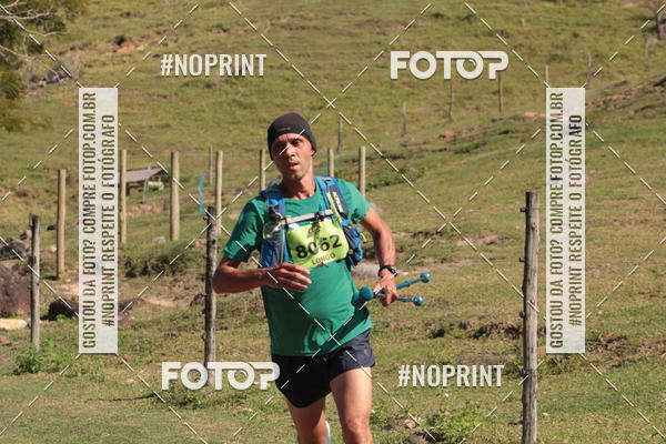 Buy your photos of the eventCorridas de Montanha - Etapa Maric� on Fotop