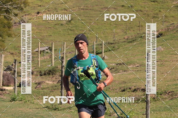Buy your photos of the eventCorridas de Montanha - Etapa Maric� on Fotop
