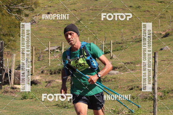 Buy your photos of the eventCorridas de Montanha - Etapa Maric� on Fotop