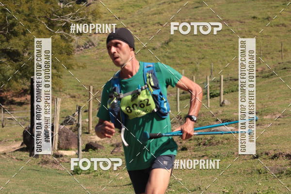 Buy your photos of the eventCorridas de Montanha - Etapa Maric� on Fotop