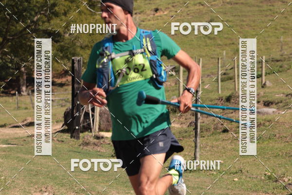 Buy your photos of the eventCorridas de Montanha - Etapa Maric� on Fotop