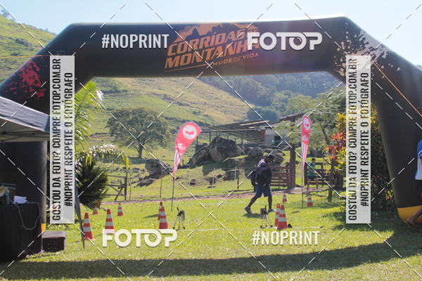 Buy your photos of the eventCorridas de Montanha - Etapa Maric� on Fotop