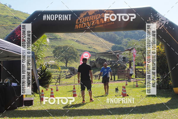 Buy your photos of the eventCorridas de Montanha - Etapa Maric� on Fotop