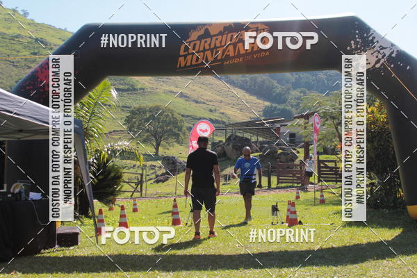 Buy your photos of the eventCorridas de Montanha - Etapa Maric� on Fotop