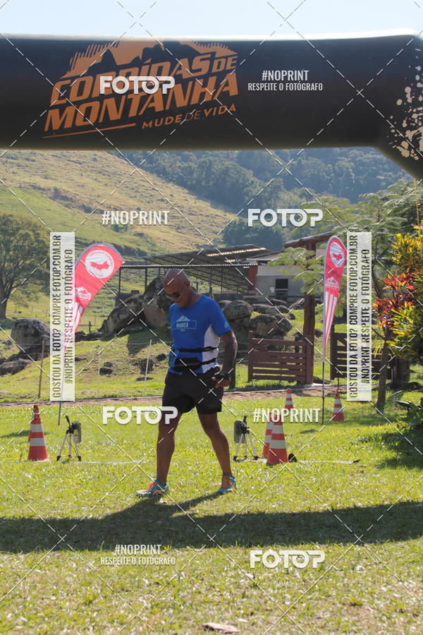 Buy your photos of the eventCorridas de Montanha - Etapa Maric� on Fotop