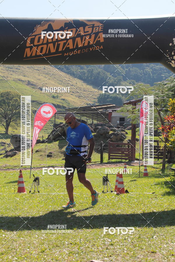 Buy your photos of the eventCorridas de Montanha - Etapa Maric� on Fotop