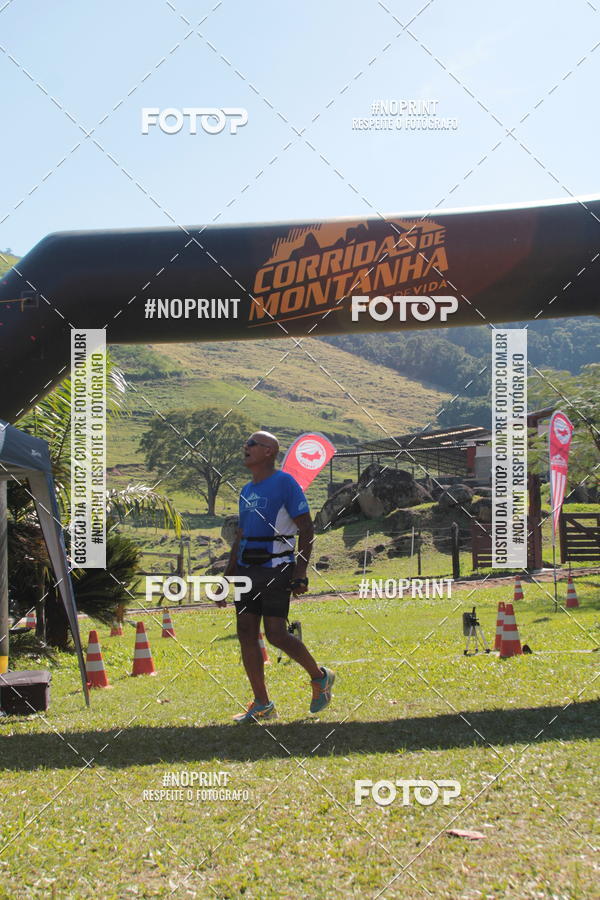 Buy your photos of the eventCorridas de Montanha - Etapa Maric� on Fotop