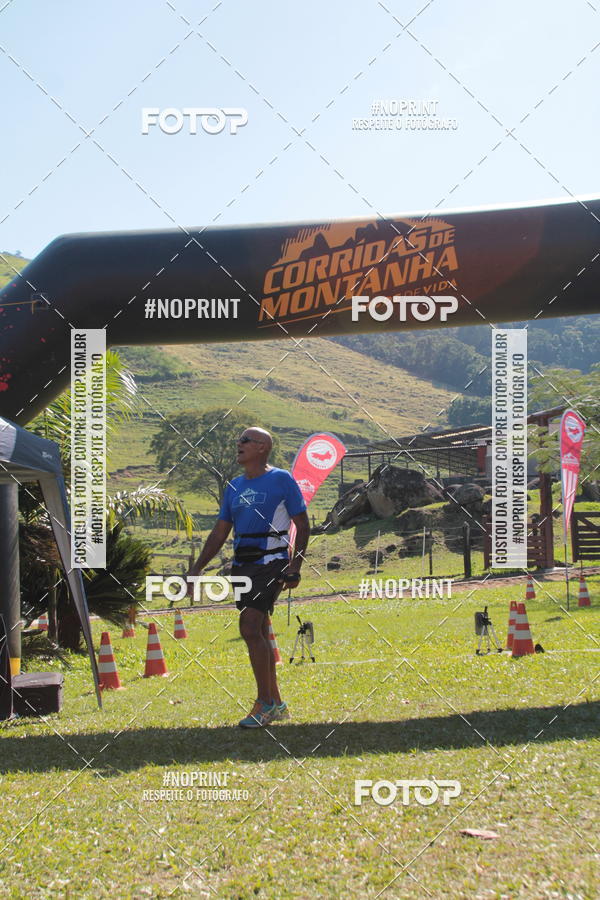 Buy your photos of the eventCorridas de Montanha - Etapa Maric� on Fotop