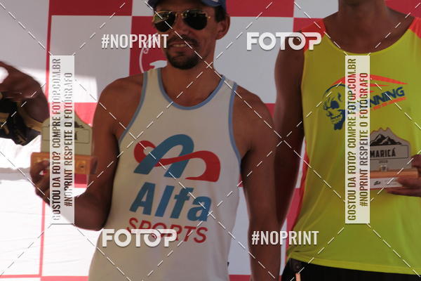 Buy your photos of the eventCorridas de Montanha - Etapa Maric� on Fotop