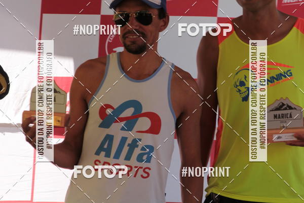 Buy your photos of the eventCorridas de Montanha - Etapa Maric� on Fotop