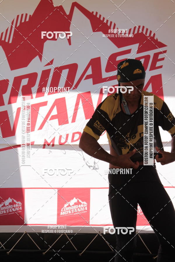 Buy your photos of the eventCorridas de Montanha - Etapa Maric� on Fotop