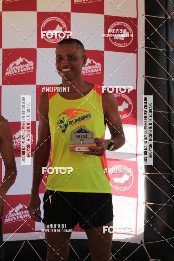 Buy your photos of the eventCorridas de Montanha - Etapa Maric� on Fotop