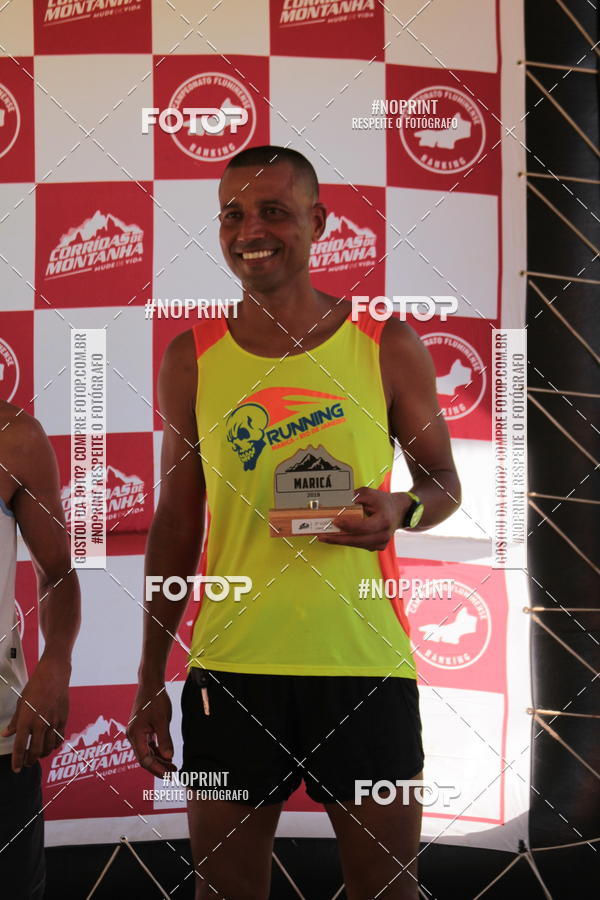 Buy your photos of the eventCorridas de Montanha - Etapa Maric� on Fotop