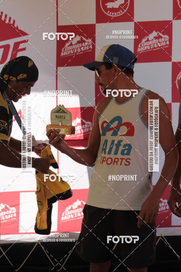 Buy your photos of the eventCorridas de Montanha - Etapa Maric� on Fotop