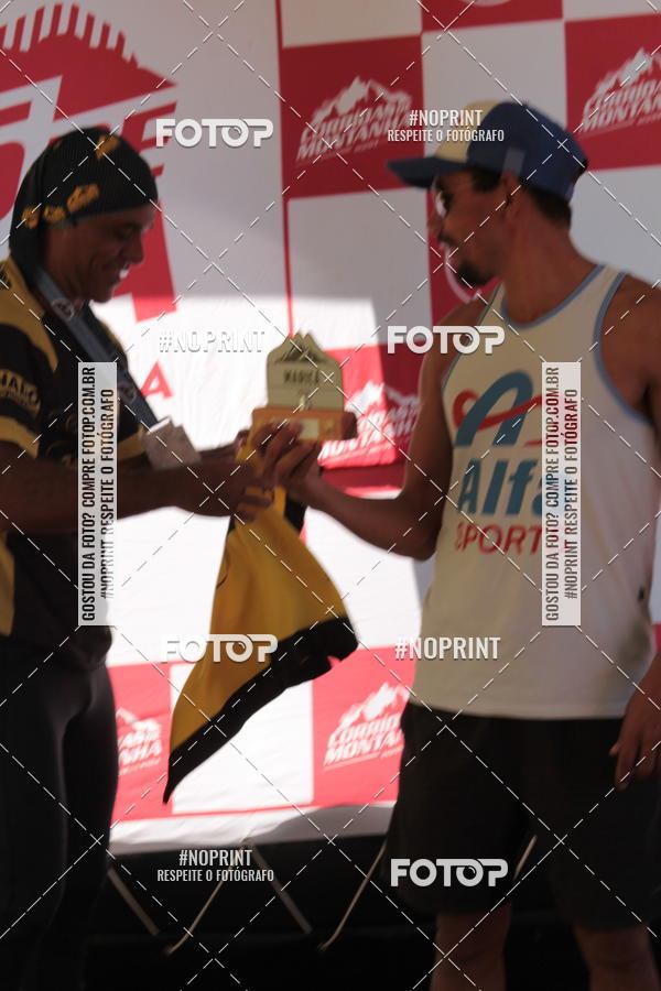 Buy your photos of the eventCorridas de Montanha - Etapa Maric� on Fotop