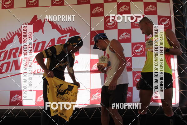 Buy your photos of the eventCorridas de Montanha - Etapa Maric� on Fotop