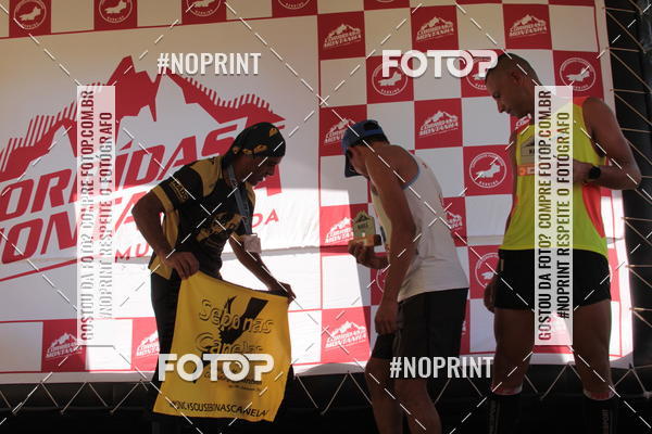 Buy your photos of the eventCorridas de Montanha - Etapa Maric� on Fotop