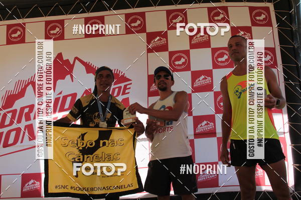 Buy your photos of the eventCorridas de Montanha - Etapa Maric� on Fotop