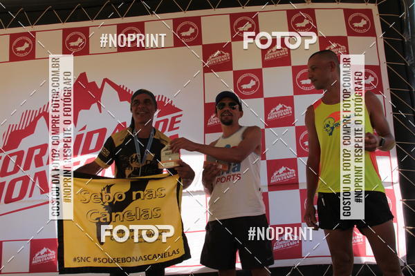 Buy your photos of the eventCorridas de Montanha - Etapa Maric� on Fotop