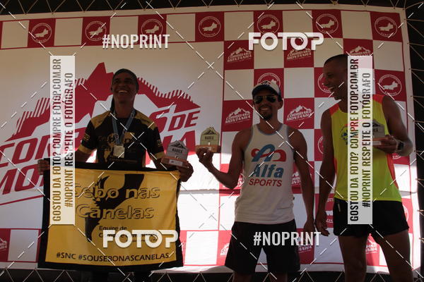 Buy your photos of the eventCorridas de Montanha - Etapa Maric� on Fotop