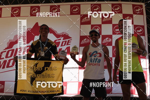 Buy your photos of the eventCorridas de Montanha - Etapa Maric� on Fotop