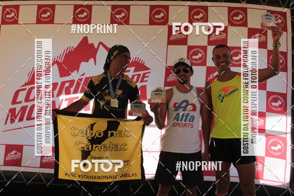 Buy your photos of the eventCorridas de Montanha - Etapa Maric� on Fotop