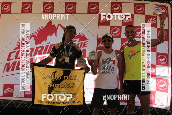 Buy your photos of the eventCorridas de Montanha - Etapa Maric� on Fotop