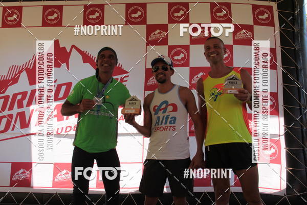 Buy your photos of the eventCorridas de Montanha - Etapa Maric� on Fotop