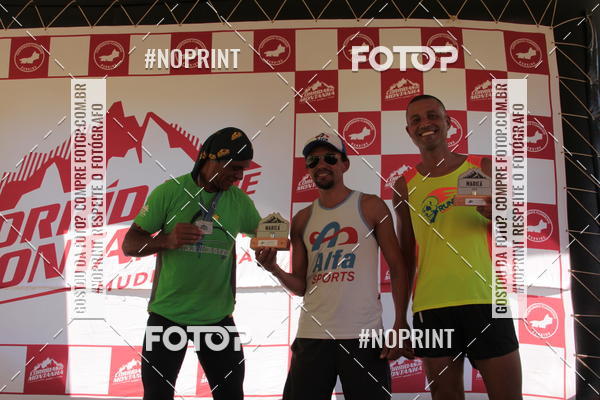 Buy your photos of the eventCorridas de Montanha - Etapa Maric� on Fotop