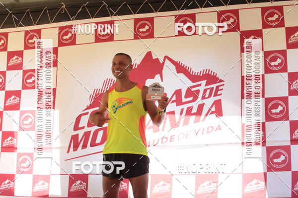 Buy your photos of the eventCorridas de Montanha - Etapa Maric� on Fotop