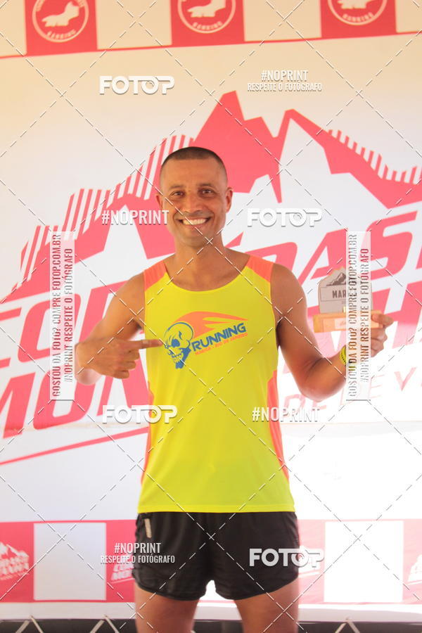 Buy your photos of the eventCorridas de Montanha - Etapa Maric� on Fotop