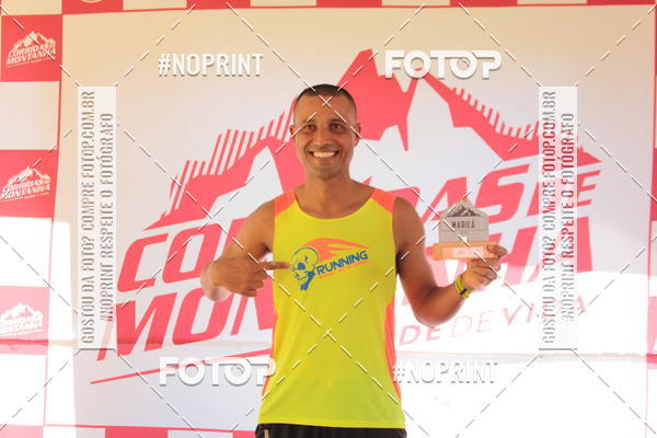 Buy your photos of the eventCorridas de Montanha - Etapa Maric� on Fotop