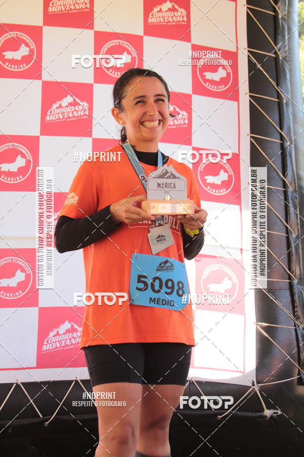 Buy your photos of the eventCorridas de Montanha - Etapa Maric� on Fotop