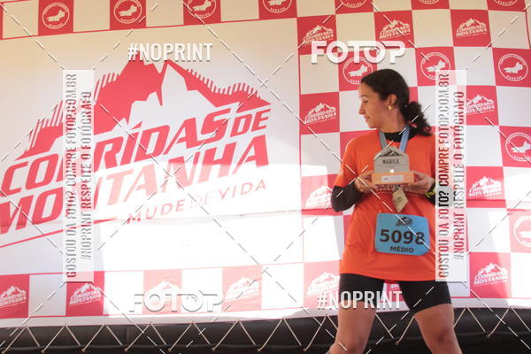 Buy your photos of the eventCorridas de Montanha - Etapa Maric� on Fotop