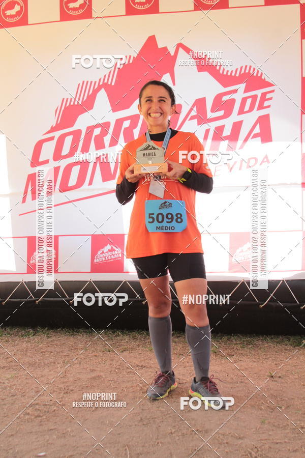 Buy your photos of the eventCorridas de Montanha - Etapa Maric� on Fotop