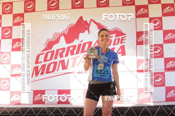 Buy your photos of the eventCorridas de Montanha - Etapa Maric� on Fotop