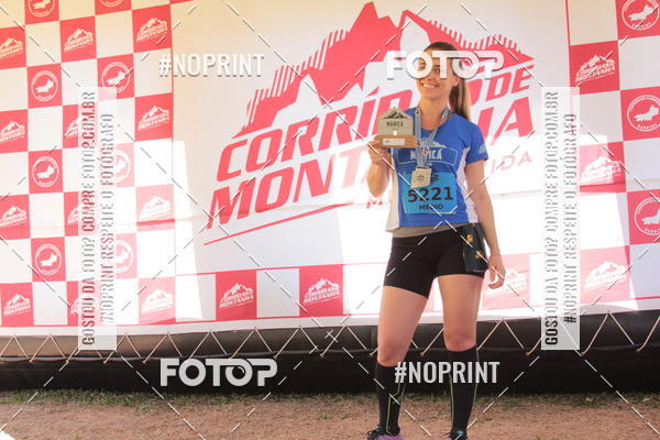 Buy your photos of the eventCorridas de Montanha - Etapa Maric� on Fotop