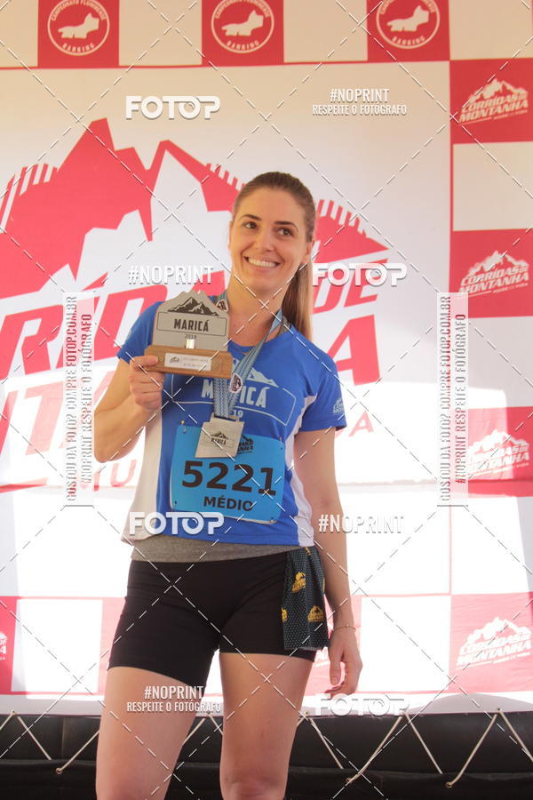 Buy your photos of the eventCorridas de Montanha - Etapa Maric� on Fotop