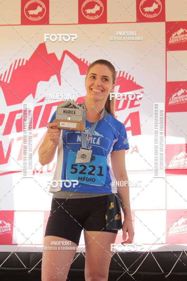 Buy your photos of the eventCorridas de Montanha - Etapa Maric� on Fotop