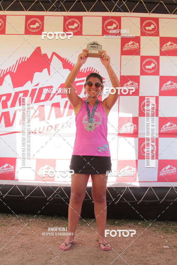 Buy your photos of the eventCorridas de Montanha - Etapa Maric� on Fotop