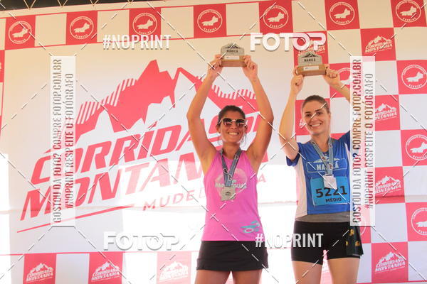 Buy your photos of the eventCorridas de Montanha - Etapa Maric� on Fotop