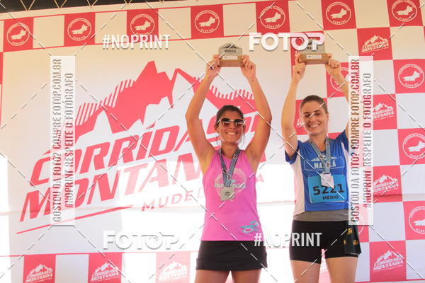 Buy your photos of the eventCorridas de Montanha - Etapa Maric� on Fotop