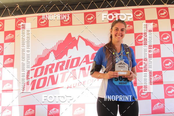 Buy your photos of the eventCorridas de Montanha - Etapa Maric� on Fotop